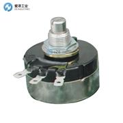 TOCOS电位器RV30YN20SB102