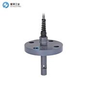 TOA-DKK探头ME-111T