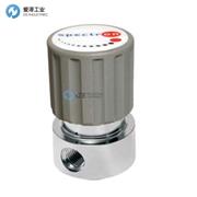 SPECTRON减压阀MV3-DV-H-E-NPTF1/4