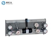 SPECTRON减压阀BE55-2U-300-10-K-M