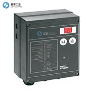 KROM SCHRODER燃烧控制单元BCU370WFEU1D3 8860017