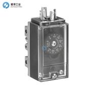 KROM SCHRODER压力开关DG300VC4-5W 84448970