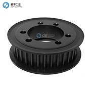 B&B皮带轮QD28-8M-20