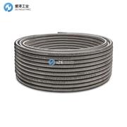 EUROTIS波纹柔韧CSST管A01-0001-00661