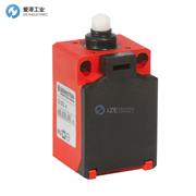 BERNSTEIN限位开关TI2-SU1Z AH