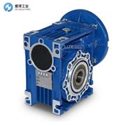 SEVA-TEC蜗轮蜗杆变速箱CMRV030