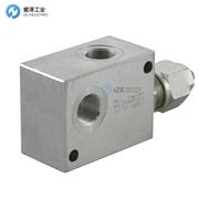 REXROTH OIL CONTROL阀051301030310000