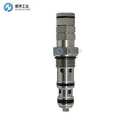 REXROTH OIL CONTROL阀04590703993500A