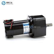 LEESON电机CM34D25NZ61C