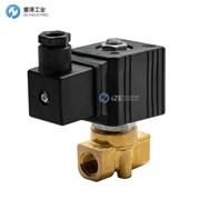 GRANZOW电磁阀A4U29-00Q-05B