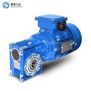 JS-Technik电机CMRV030-631-2