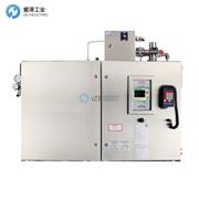 GALVANIC备件943-TGX BA7195