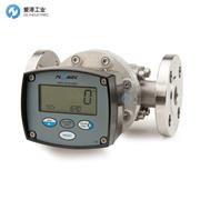 FLOMEC流量计OM025A001-816F19