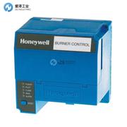 HONEYWELL继电器？镽M7897C1000