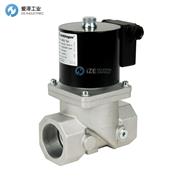 ELEKTROGAS电磁阀VMR3-RP1-AC230V GV-VMR3-5
