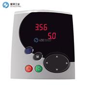 CONTROL TECHNIQUES键盘SM-KEYPAD?PLUS