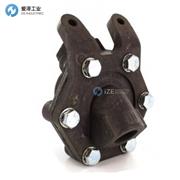 AVENTICS快速排气阀R431003040