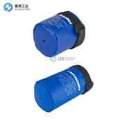 DET-TRONICS气瓶226166-013