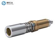 Feinmetall探头F84014S150L1780