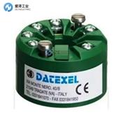DATEXEL温度变送器DAT1015