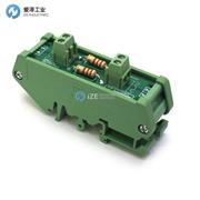 OCEAN CONTROLS分压器KTD-314