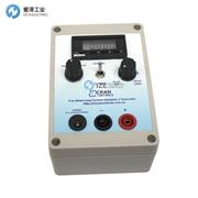 OCEAN CONTROLS电流发生器KTA-366