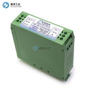 OCEAN CONTROLS转换电源PAS-001