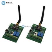 OCEAN CONTROLSI/O？镵TA-307