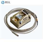 SHINKAWA变送器WK-142K2-1