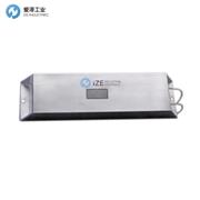 POWEROHM电阻器CR150-500