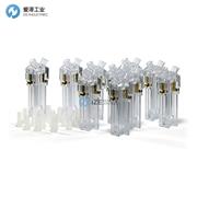 MALVERN微量粒径样品池DTS1070