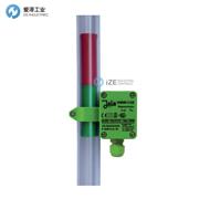 JOLA磁性开关HMW/1/32