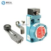 HONEYWELL限位开关BXM4N-1A