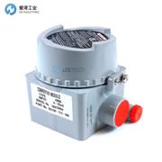 MASONEILAN I/P转换器4000