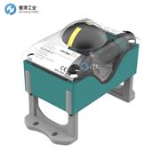 INTERAPP执行器ES2.PE.PP2M01-3D