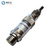 HYDAC压力传感器HDA4840-A-350-424