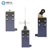 EX-TECH限位开关XCWD2115L5