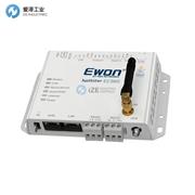 EWON网关NB1022