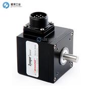 DYNAPAR编码器2208001000