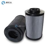 MP FILTRI滤芯CU630A25NP01