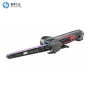 3M砂带33575