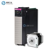 AMCI控制？3204