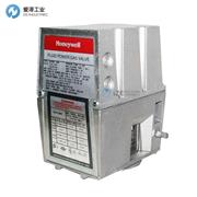 HONEYWELL执行器V4055A1114