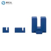 SELET传感器B01F3.5NC