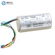 Stefan Mayer磁场传感器FLC3-70-HT