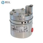 SITECNA体积增压器VB16000000SSNB2