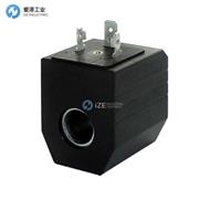 REXROTH电磁线圈C3601-12VDC 271-0510 R9330000