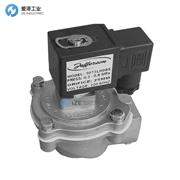 JEFFERSON电磁阀3073LH08S