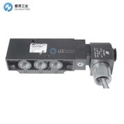 AV AUTOMATIC VALVE执行器D2003AAWR