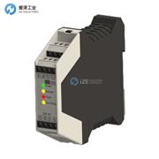 ASO继电器ELMON rail 41-822